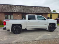 High Country, Loaded Loaded, to many items to name. To view more and all the photos please visit www... (image 4)