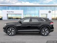 This Volkswagen Atlas Cross Sport boasts a Intercooled Turbo Premium Unleaded I-4 2.0 L/121 engine p... (image 3)