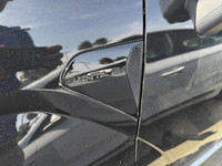 Hyundai Santa Fe Luxe AWD Cuir Mags Toit Ouvrant 7 Passagers 2024 à vendreJAMAIS ACCIDENTÉ!! Chargeu... (image 7)