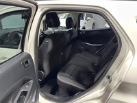 2018 Ford EcoSport SE AUTOMATIQUE - CAMÉRA DE RECULONS - TOIT OUVRANT - JANTES EN ALUMINIUM NIV: MAJ... (image 4)