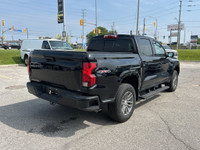 one owner accident free in excellent condition with balance of factory warranty Engine: 4 Cylinder E... (image 5)
