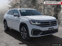 Engine: Gas Turbo 4cyl 2.0L L/100Km City: 11.6 L/100Km Hwy: 9.7 Safety Equipment Electronic Stabilit... (image 6)