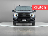 NO ACCIDENTS / CLEAN CARFAX / 1 OWNER / Front Heated Seats, Climate Control, Bluetooth Music and mor... (image 2)