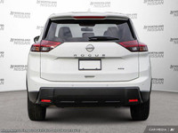 Northland Nissan is a certified Nissan retailer and the fastest growing brand in Canada committed to... (image 4)
