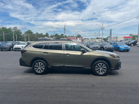 WHOLESALE PRICING IS WHAT YOU PAY AT GREENWOOD AUTO SALES We are a great place to buy a used vehicle... (image 4)