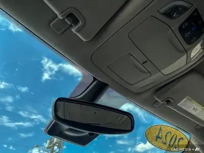 2024 Chrysler Pacifica Touring-L | Apple Carplay | Heated Seats, View more