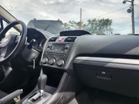 GARANTIE 1 ANS CREDIT DIRECT EN LIGNE AU WWW.AUTO-INTERNET.CA WOW 2013 SUBARU IMPREZA AWD SEDAN TOUT... (image 3)