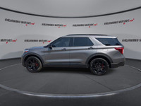 Engine: Twin Turbo Gas V-6 3.0L L/100Km City: 13.4 L/100Km Hwy: 9.8 Safety Equipment ABS And Driveli... (image 4)