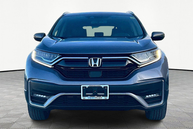 2020 Honda CR-V Touring 4WD in Cars & Trucks in Mississauga / Peel Region - Image 3