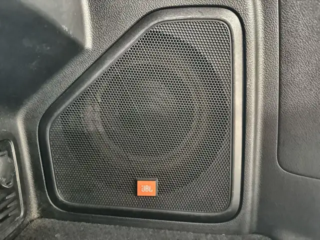2022 Toyota 4Runner LIMITED | NAVI | 360 CAM | JBL AUDIO | PU... in Cars & Trucks in Markham / York Region - Image 25