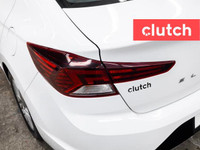 NO ACCIDENTS / CLEAN CARFAX / Climate Control, Auxiliary Audio Input, Bluetooth Music and more! Clut... (image 9)