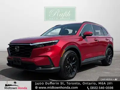 NO ACCIDENTS, APPLE CARPLAY, ANDROID AUTO, REAR-VIEW CAMERA, HEATED SEATS, HEATED STEERING WHEEL, CO...