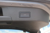 ID.4 Pro AWD, CARFAX SANS ACCIDENT, Banc Chauffant, NAV, A/C, Bluetooth Financement disponible sur p... (image 8)