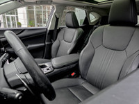 Visit our dealership to explore the recent trade-in of the 2023 LEXUS NX 350h. This exceptional vehi... (image 9)