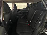 ALL VEHICLES COME CERTIFIED WITH A 90 POINT INSPECTION. Engine: 4 Cylinder Engine 2.0L L/100Km City:... (image 6)
