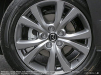 À des fins de transparence et de satisfaction de notre clientèle, Planète Mazda inclut dans le prix... (image 8)