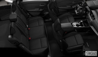 Come visit our Hunt Club Nissan team, you can find us at 275 W Hunt Club Rd Nepean, ON K2E 1A6, or c... (image 4)