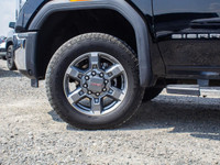 Welcome to Schwab's in Leduc. We are the Greater Edmonton Source for Pre-Owned Vehicles. . If you’d... (image 6)