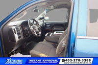 2018 GMC Sierra 2500HD SLE Crew Cab 4x4 Welcome to Xtreme Auto & Truck Sales Your Car Loan, Truck Lo... (image 9)