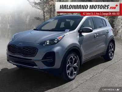 Engine: 4 Cylinder Engine 2.0L L/100Km City: 12.1 L/100Km Hwy: 9.6 Safety Equipment Electronic Stabi...