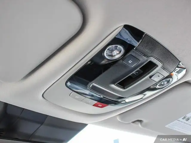 2023 Kia Seltos SX Turbo | 10.25 Display | Bose Audio | Sunroof in Cars & Trucks in Hamilton - Image 26