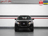 Cash Price: $24,995 Finance Price: $22,995 Low Mileage, Apple Carplay, Android Auto, Heated Seats, L... (image 3)