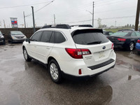 TIGER AUTO SALES LTD - Quality Pre-Owned Car Dealership - Located at 2275 Dundas St., London, Ontari... (image 2)