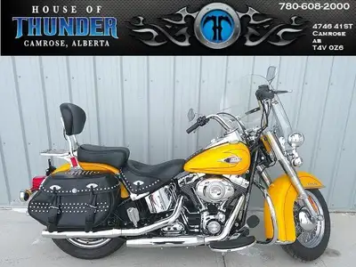 With its smooth performance, comfortable riding position, low seat height, ample luggage space, wind...