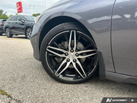 Experience effortless performance and sophisticated style in this 2019 Honda Accord Sedan Touring. B... (image 9)