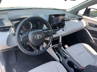 **Strickland's is home of the Hassle-Free car shopping experience. We make car buying fun, find your... (image 9)