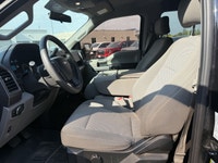 Just Arrived! Please Call or Text Matt at 519 872 4812 for a prompt and friendly response. This F-15... (image 9)