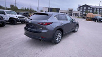 All Wheel Drive. Leather Interior. Touchscreen. Bluetooth. Rear View Backup Camera. Push Button Star... (image 8)