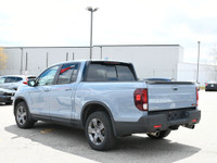 (HCUV ) HONDA CERTIFIED USED VEHICLE, APPLE CAR PLAY, ANDROID AUTO, NO ACCIDENTS, **MARKET VALUE PRI... (image 4)