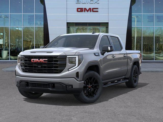 2025 GMC Sierra 1500 Elevation in Cars & Trucks in Calgary - Image 2
