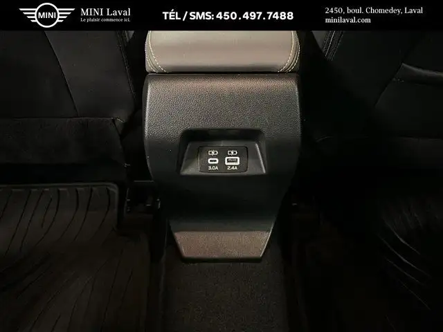 2024 Subaru Crosstrek Onyx in Cars & Trucks in Laval / North Shore - Image 28