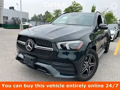 Turbocharged,All Wheel Drive,Smart Device Integration,Requires Subscription,HD Radio,Satellite Radio...