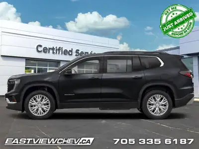 Bose Premium Audio, Wireless Charging, Heated Seats, Heated Steering Wheel, Power Liftgate! This 202...