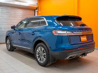 À voir! / Come see it! TRÈS BIEN ÉQUIPÉ / VERY WELL EQUIPPED. Version Reserve AWD avec Moteur 2.0L E... (image 5)