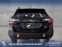 Stock photos may not be exactly as Illustrated. Please contact dealer for official photos. WAS: $395... (image 5)