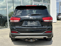 * Drive Mode Select * Anti-lock Braking System (ABS) * Electronic Stability Control (ESC * Traction... (image 3)