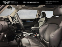 ===== 2024 MINI 3 Portes Cooper SE | Ligne Première | Accès confort | ===== ===== Pourquoi acheter c... (image 8)