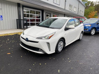 WHOLESALE PRICING IS WHAT YOU PAY AT GREENWOOD AUTO SALES We are a great place to buy a used vehicle... (image 1)