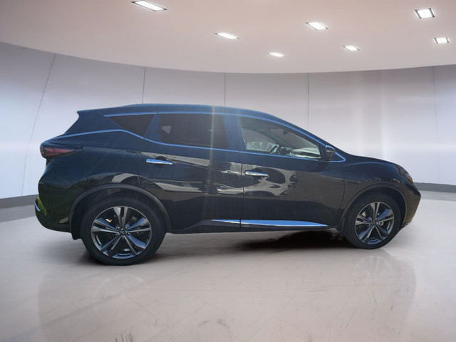Nissan Murano Platinum 2023 in Cars & Trucks in Medicine Hat - Image 3