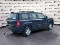 Thanks for viewing our House Of Cars Cochrane inventory! AMVIC licensed dealer! Introducing the stun... (image 6)
