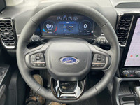 INTEGRATED BOX SIDE STEP,ENGINE: 2.3L ECOBOOST -inc: auto start-stop technology (STD),FX4 OFF-ROAD P... (image 7)