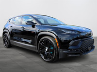 2023 Fisker Ocean Extreme AWD MALIBLU ALCANTARA MAGS 22 OS 2.1 2023 FISKER OCEAN EXTREME AWD AVEC MA... (image 2)