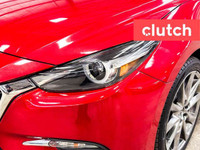 NO ACCIDENTS / CLEAN CARFAX / 1 OWNER / Climate Control, Dual Zone Front Climate Control, Premium So... (image 7)