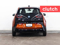 NO ACCIDENTS / CLEAN CARFAX / Climate Control, Auxiliary Audio Input, Bluetooth Music and more! Clut... (image 4)