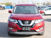 All-Wheel Drive, 2.5L 4-Cylinder, Heated Seats, Backup Camera, Push Button Start, and so much more!... (image 6)
