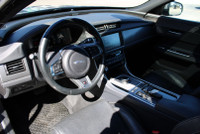 ACCIDENT FREE LOCAL ONTARIO VEHICLE WELL MAINTAINED MERIDIAN SURROUND Unleash Your Inner Elegance wi... (image 8)